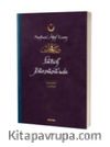 Fatih Kürsüsü’nde Safahat 4. Kitap