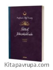 Fatih Kürsüsü’nde Safahat 4. Kitap
