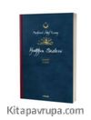 Hakkın Sesleri Safahat 3. Kitap