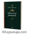 Süleymaniye Kürsüsü’nde Safahat 2.Kitap