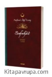 Safahat 1.Kitap