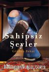 Sahipsiz Şeyler