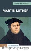 Martin Luther