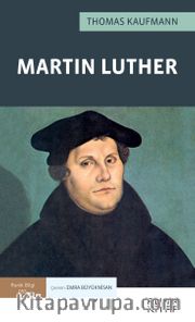 Martin Luther