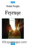 Feyruşe