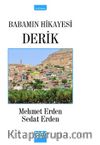 Babamın Hikayesi Derik