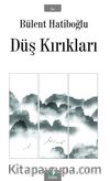Düş Kırıkları