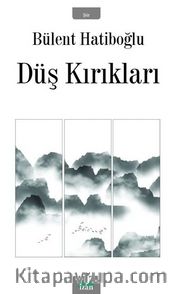 Düş Kırıkları