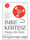 Polisiye Bir Öykü