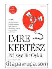 Polisiye Bir Öykü