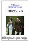 Hırçın Kız