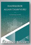 Hadislerde Allah Tasavvuru