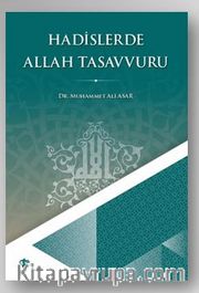 Hadislerde Allah Tasavvuru