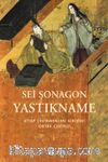 Yastıkname