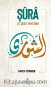 Şura Ve Şura Yönetimi