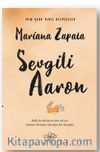 Sevgili Aaron