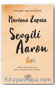 Sevgili Aaron