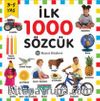İlk 1000 Sözcük