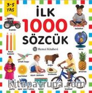 İlk 1000 Sözcük
