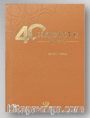 40 Hadiste İman