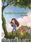 Renkler Köyü Kasabası