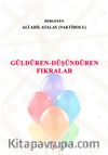 Güldüren - Düşündüren Fıkralar