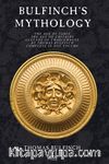 Bulfinch’s Mythology