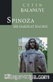 Spinoza