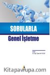 Sorularla Genel İşletme