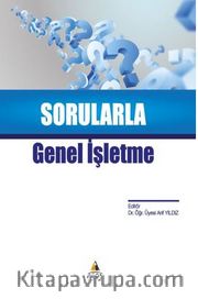 Sorularla Genel İşletme