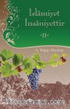 İslamiyet İnsaniyettir -II