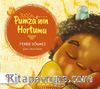 Pumza’nın Hortumu