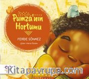 Pumza’nın Hortumu