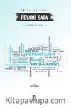 Peyami Safa 60. Yıl Hatırası