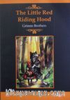 The Little Red Riding Hood (Stage 1)