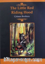 The Little Red Riding Hood (Stage 1)