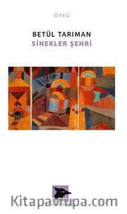 Sinekler Şehri