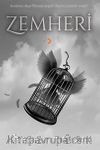 Zemheri 