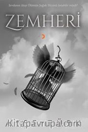 Zemheri 