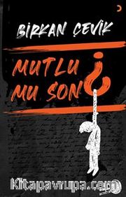 Mutlu Mu Son