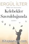 Kelebekler Savrulduğunda