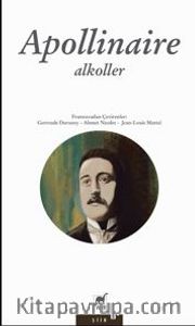 Alkoller 