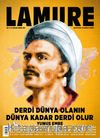 Lamure Dergisi – Sayı 14-15 Haziran-Temmuz