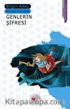 Genlerin Şifresi