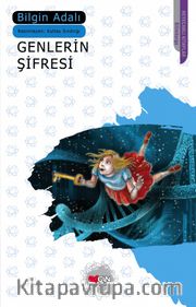 Genlerin Şifresi