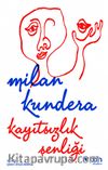 Kayıtsızlık Şenliği