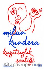 Kayıtsızlık Şenliği