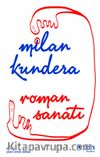 Roman Sanatı