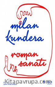Roman Sanatı