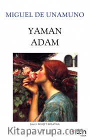 Yaman Adam